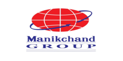 our client manikchand-group